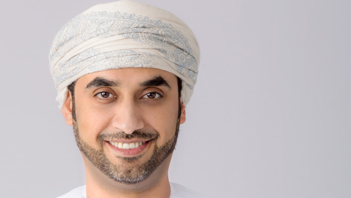 Ooredoo allows new Shahry customers double data boost