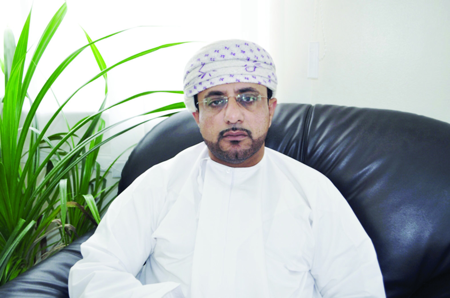 ندوة تعريفية