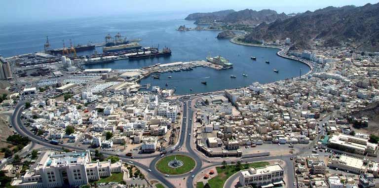 مجلس الشؤون المالية يقر إجراءات لتحسين الإيرادات وتخفيض الإنفاق في ميزانية 2017