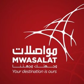 مواصلات  تحقق أعلى عدد ركاب بنقلها ٢٠ ألف راكب في أول أيام عيد الأضحى منذ تأسيسها