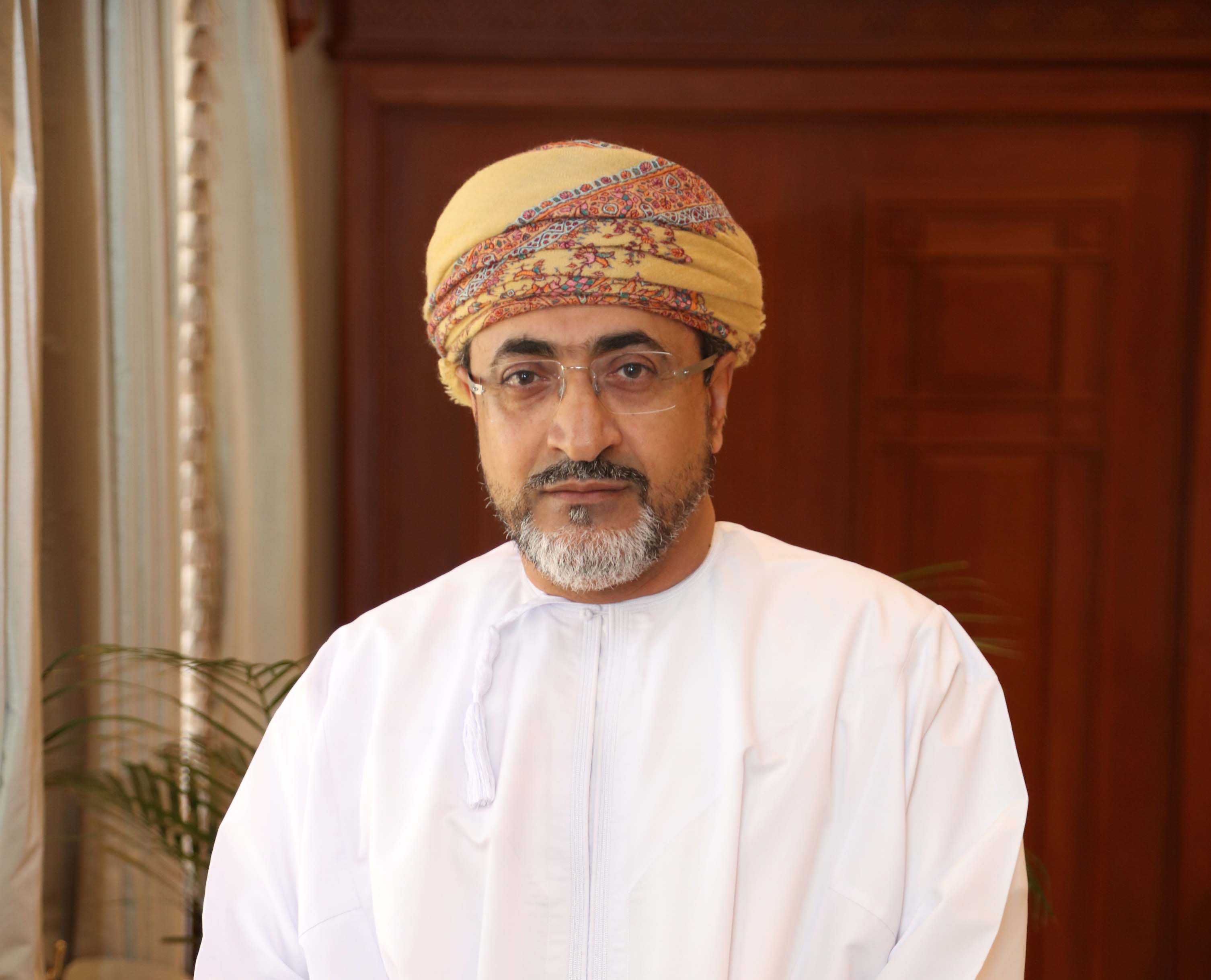 المحرزي: نعمل على استقطاب 11 مليون سائح وتوفير أكثر من نصف مليون فرصة عمل  في 2040