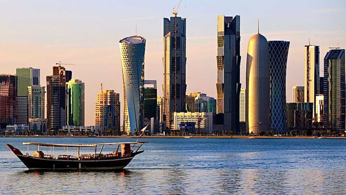 New transit visa rules makes visiting Qatar easier