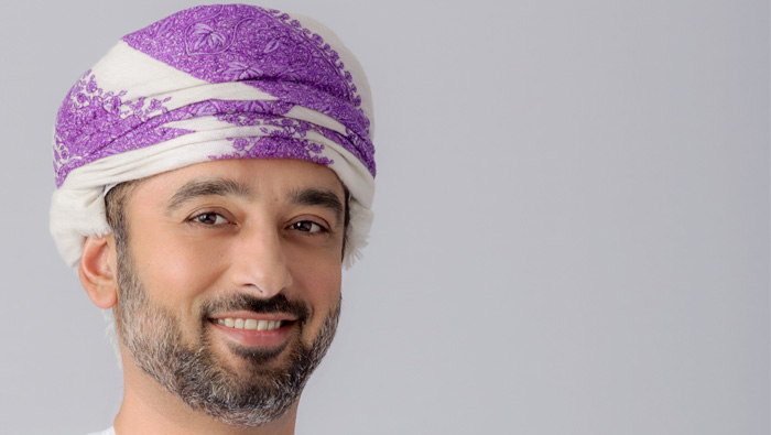 Ooredoo leading Omani brands on social media