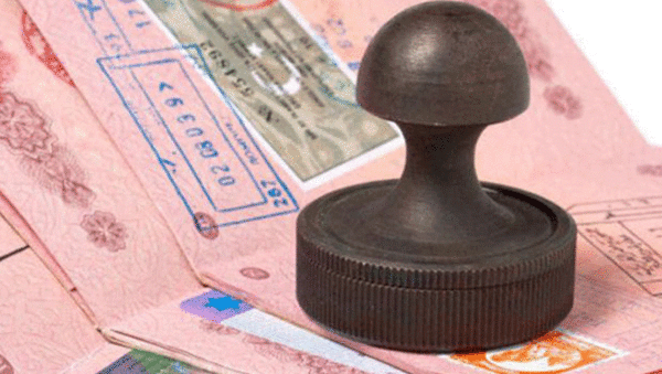 Curbs on granting visas in Oman to workers from Bangladesh