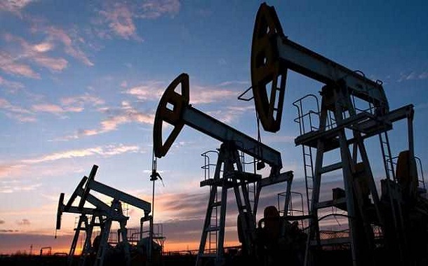 اتفاق أوبك قد يرفع النفط 10 دولارات في النصف الأول من 2017