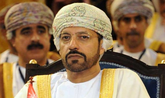 غدًا الأحد .. وزير الداخلية يتوجه إلى إيران