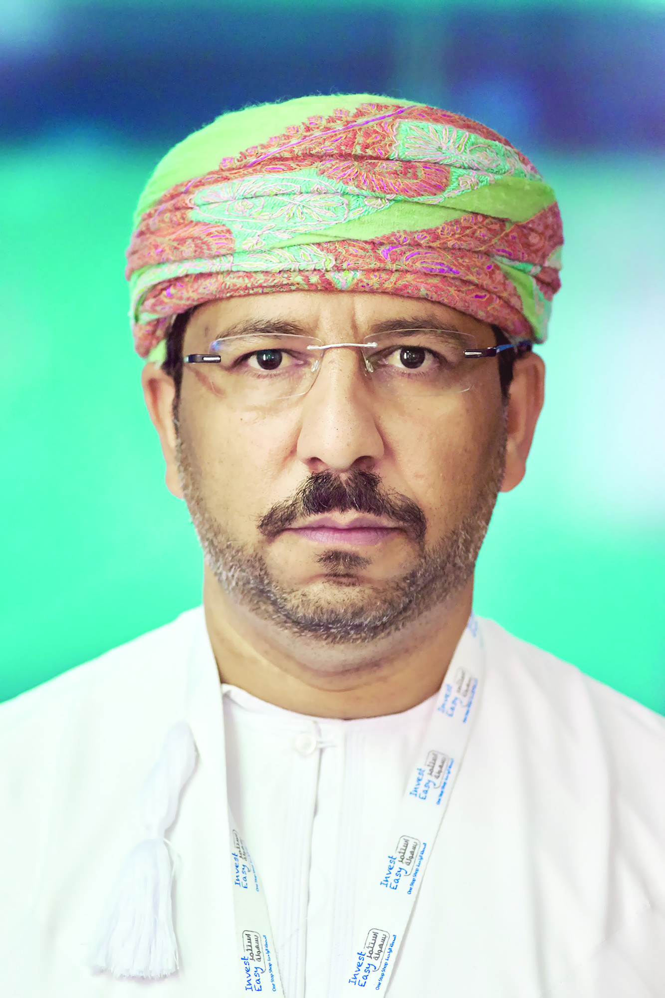 76‭ ‬خدمة‭ ‬إلكترونية‭ ‬ذاتية‭ ‬عبر‭ ‬بوابة‭ ‬استثمر‭ ‬بسهولة