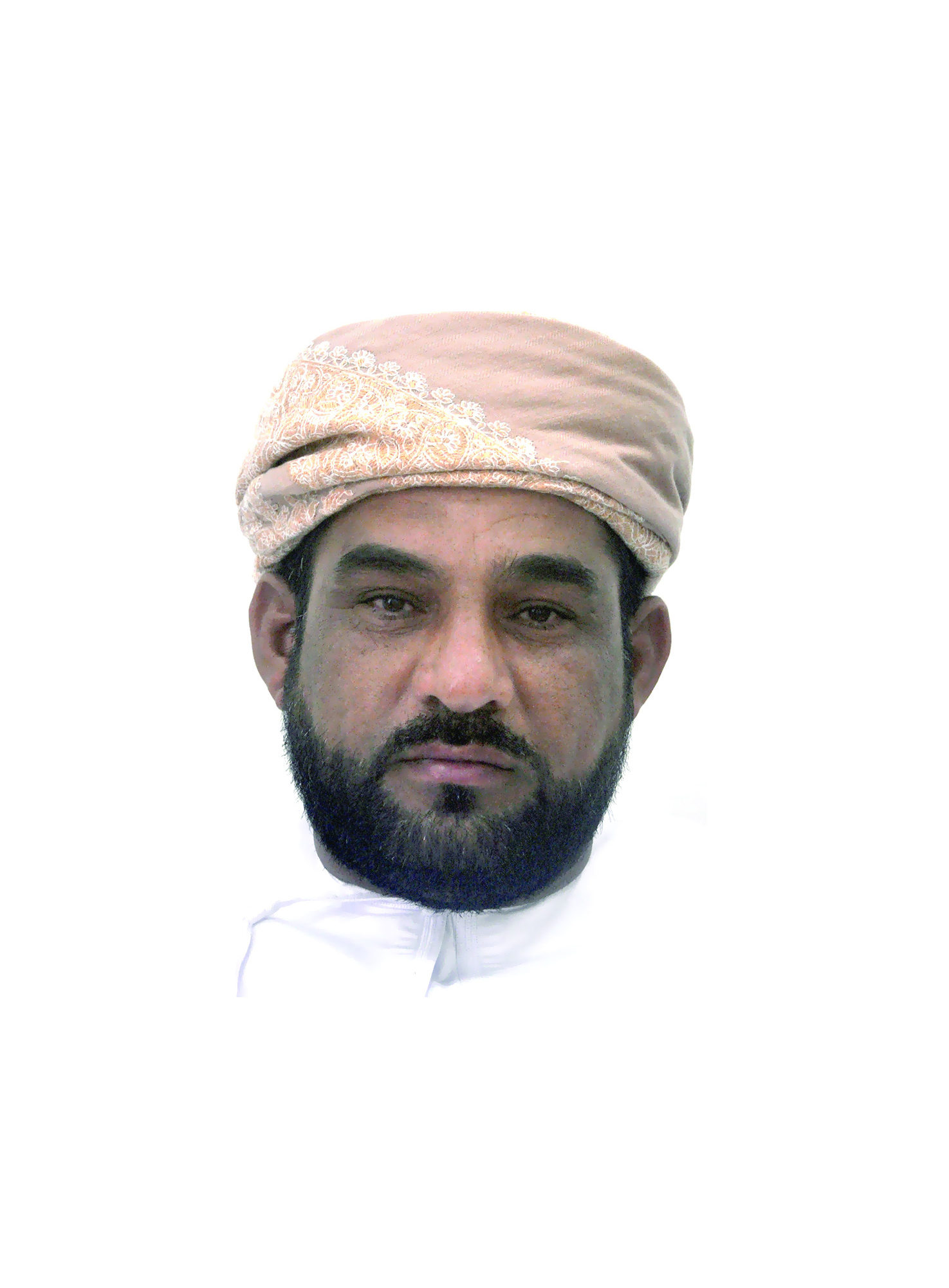 شرح عن منتج "المزن"الطلابي في غرفة الظاهرة