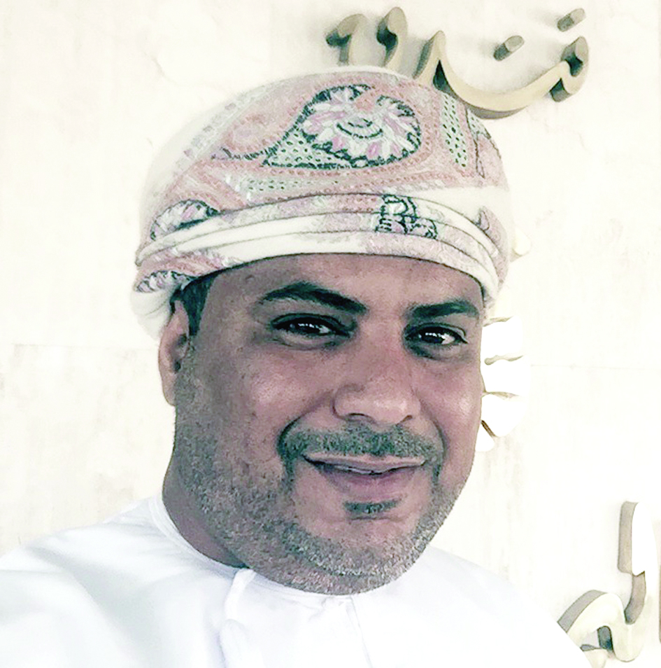 لجنة الإعلام الإلكتروني بالاتحاد الخليجي للإعلام الرياضي تدشن انطلاقتها في أبها