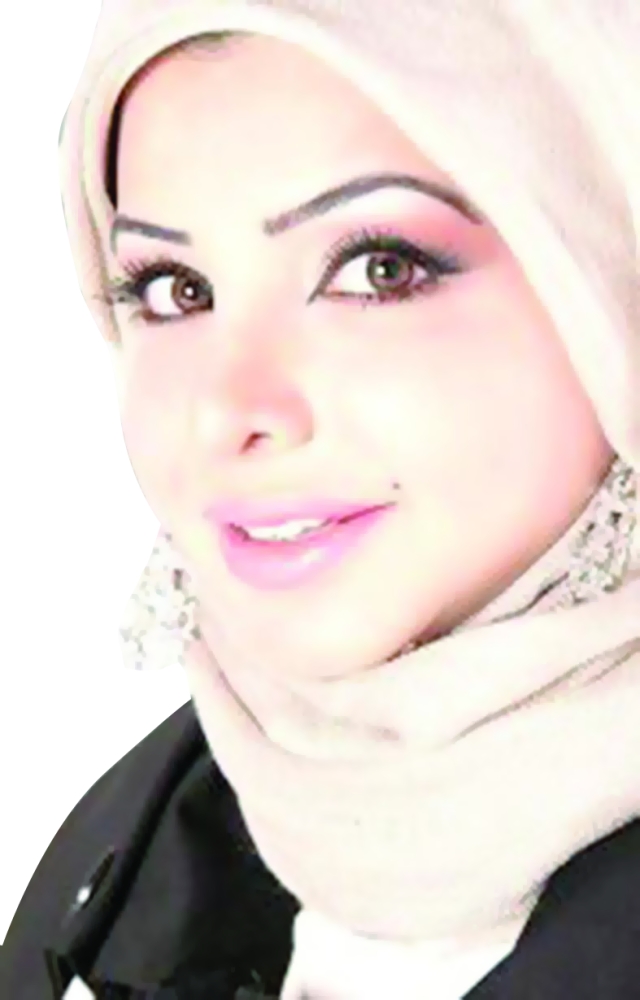 للشطار فقط