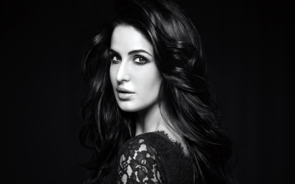 Last two years were difficult, says Katrina Kaif