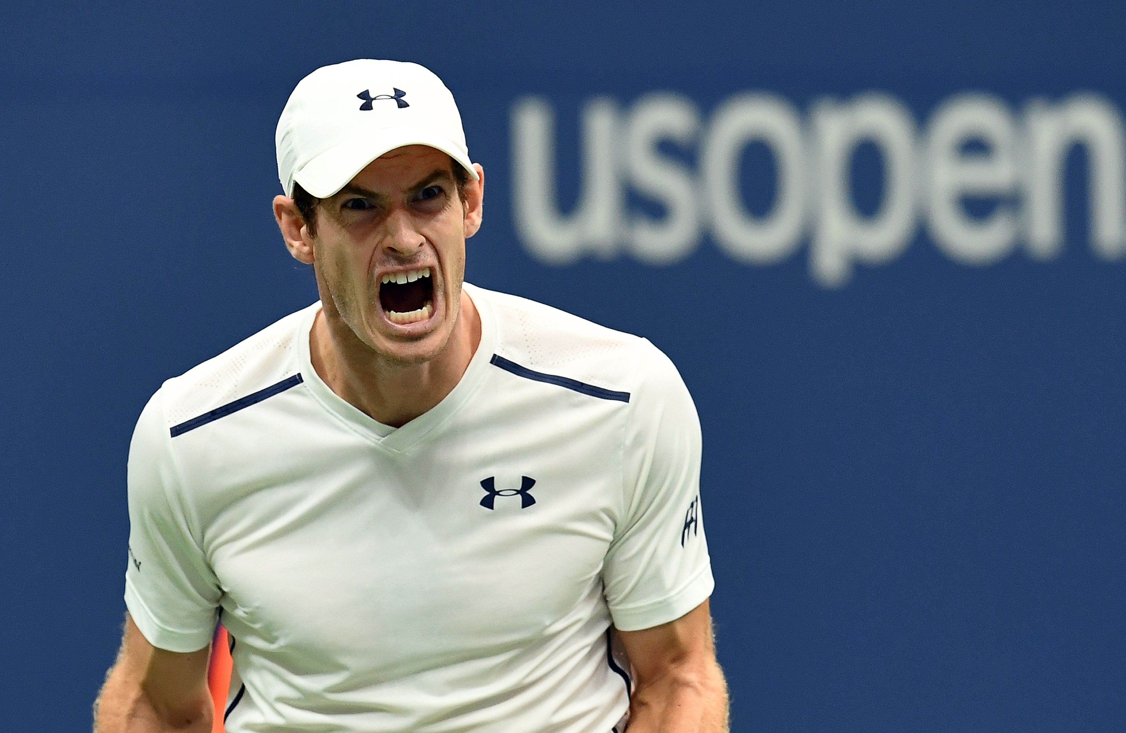 Tennis: Nishikori savours revenge against Murray