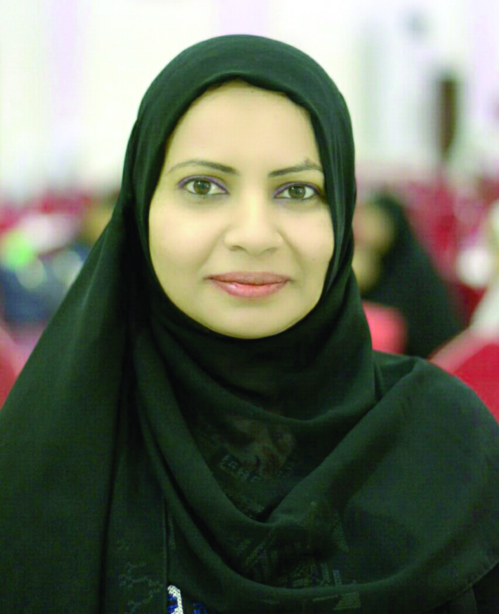 جمعية المرأة بالعوابي تستعد ليوم المرأة العمانية