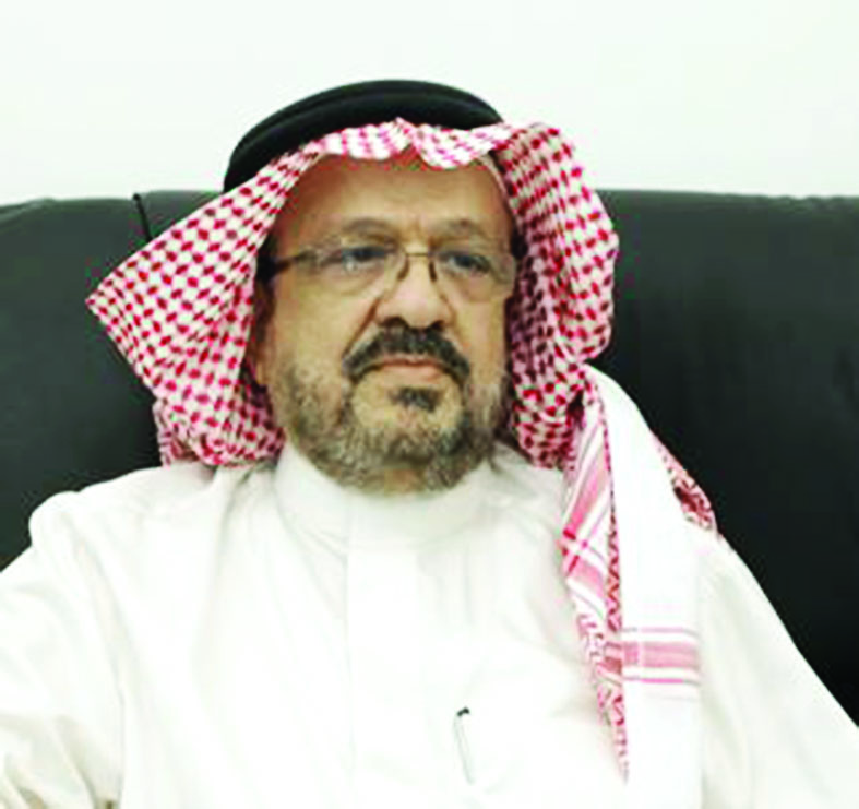 قراءة في " مصلح على العرش"