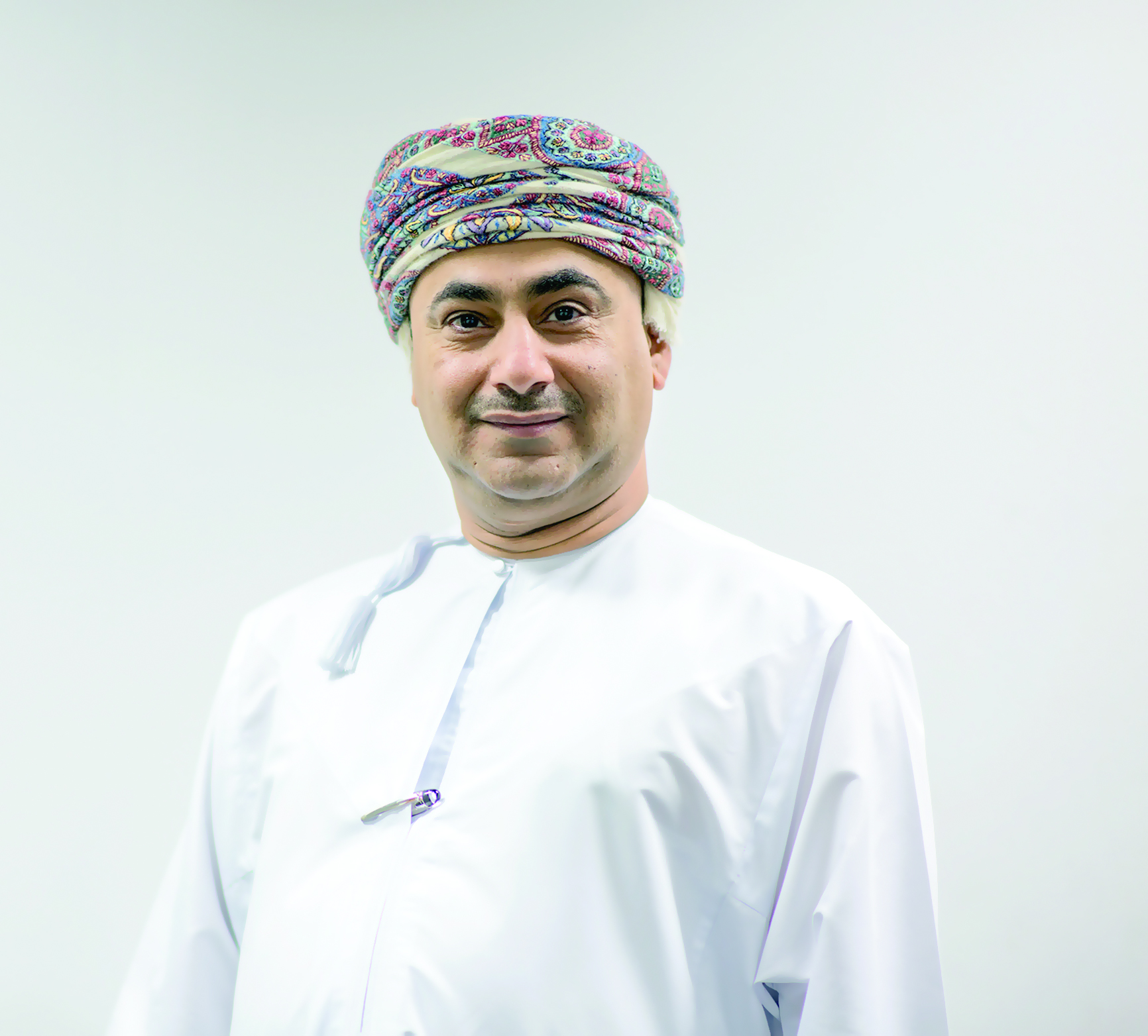 عمانتل تستعد للاحتفال بالمرأة العمانية في يومها السنوي