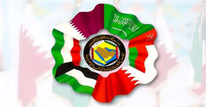 غدا الاجتماع التنسيقي المشترك بين المسؤولين عن السياحة والثقافة بدول مجلس التعاون