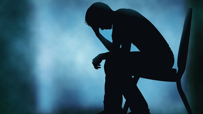 Oman health: The tell-tale signs of depression