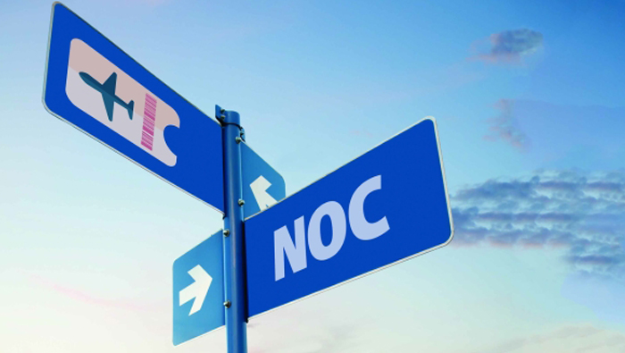 ​‘Removing NOC will attract investment in Oman’