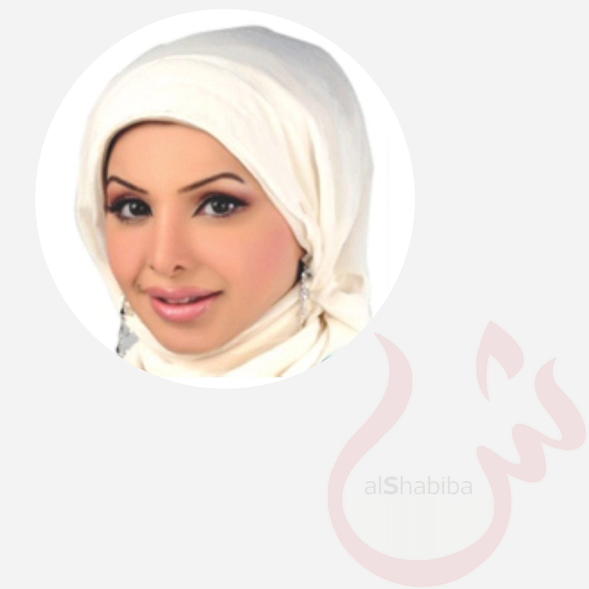 "المُستشرفون"