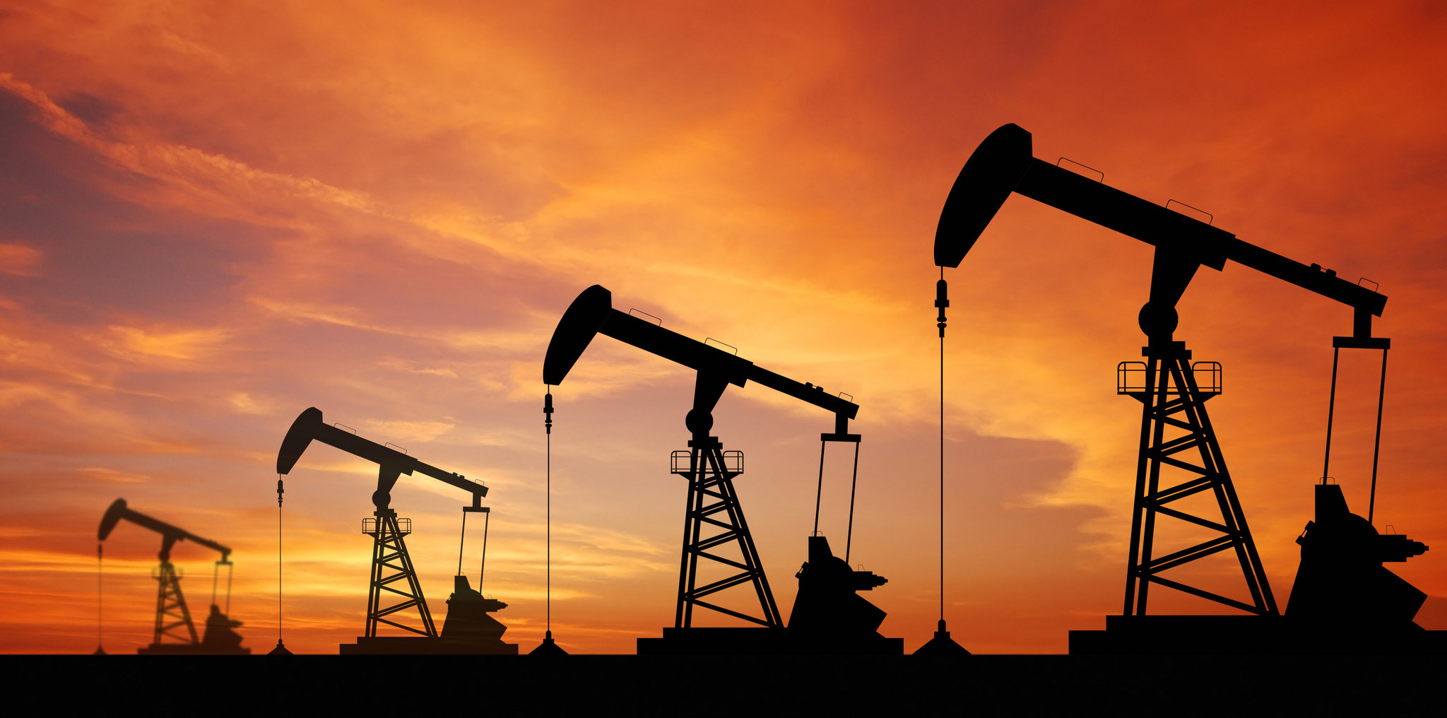 نفط عمان يصل إلى أعلى سعر له منذ بدء أزمة النفط