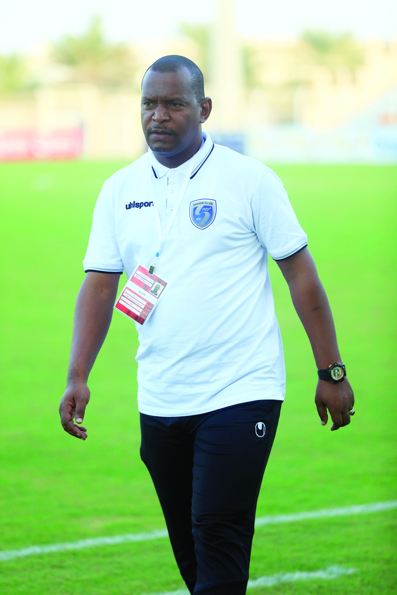 عودة دوري عمانتل بعد توقف لإسبوعينديربي من العيار الثقيل بين النصر وظفار وديربي للتعويض بين صحم والسويق