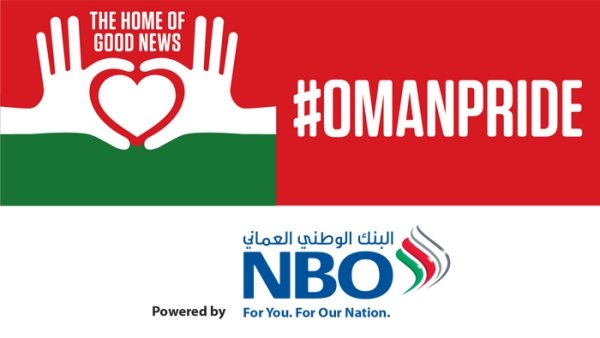 #OmanPride: Hotels in Oman join hands to help the underprivileged