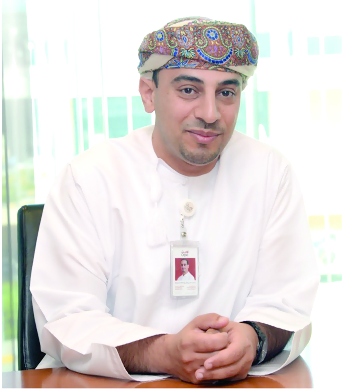 حجر اساس مشروع محطة استخلاص سوائل الغاز الطبيعي ..يناير المقبل