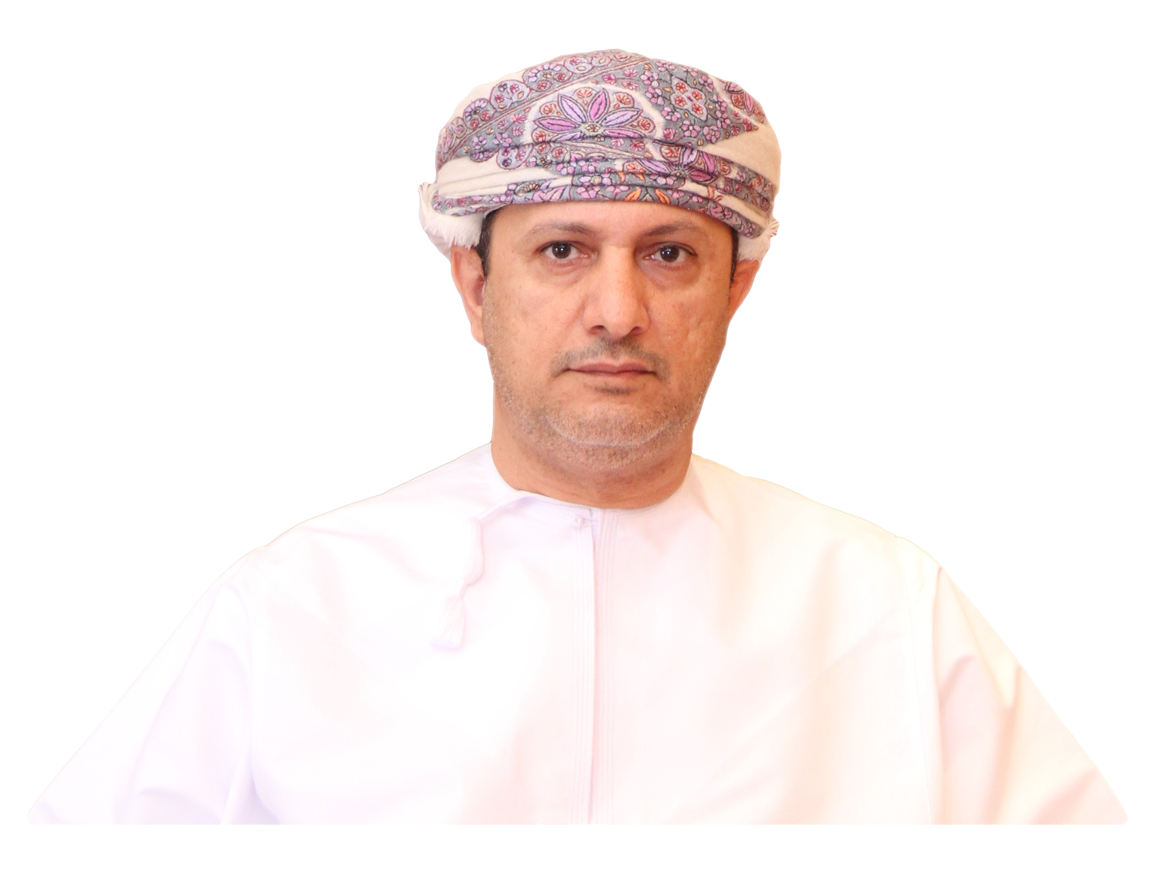 ملتقى المعلومات الصناعية والاحصاء في الدول العربية غدا