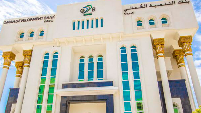ODB finances OM21m for Omani women’s projects