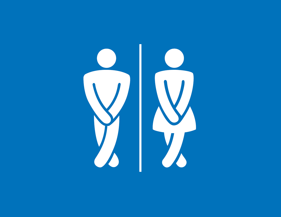 Oman health: How common is urinary incontinence?