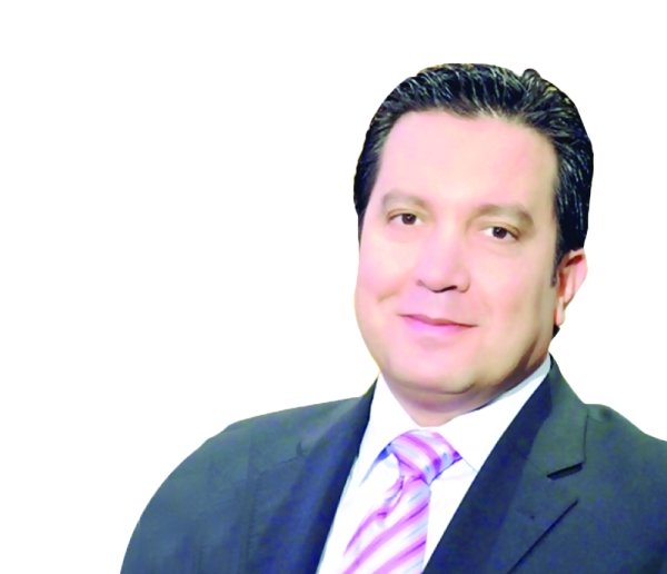 نوبل للأدب: العالمُ يتغير(!)