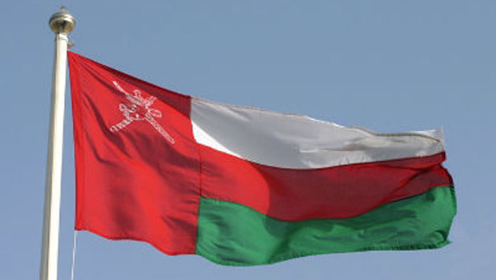 Oman strongly condemns terrorist attack in Egypt