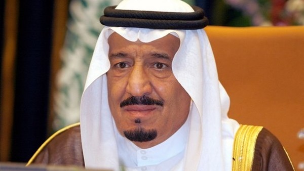 الملك سلمان يعين سفيراَ سابقاً وزير دولة لشؤون الخليج