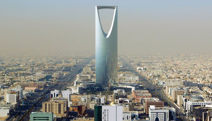 السعودية / انخفاض الصادرات غير النفطية بنسبة 6ر5 بالمائة خلال 6 أشهر