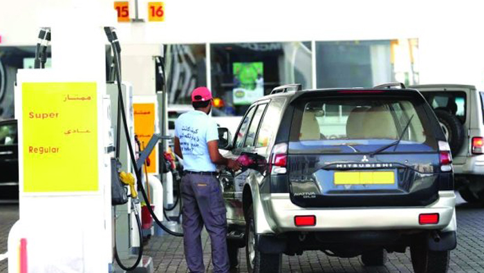 Drivers in Oman: Can you save money with M91? Find out here