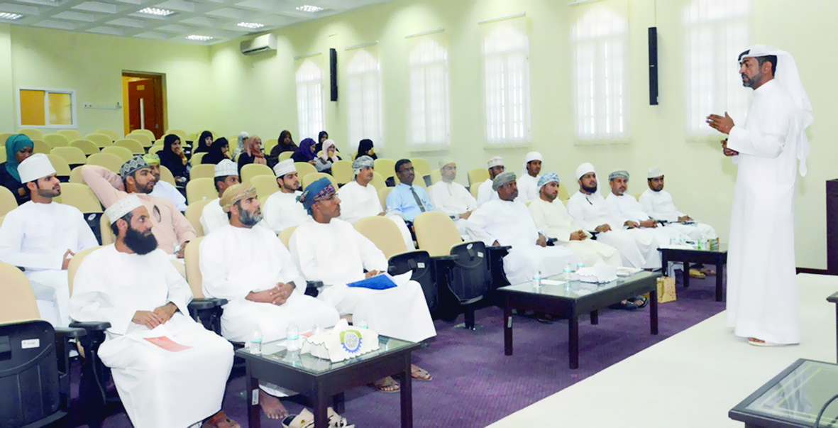"الزبير للمؤسسات الصغيرة" يمدد موعد التقدم لبرنامج الدعم المباشر