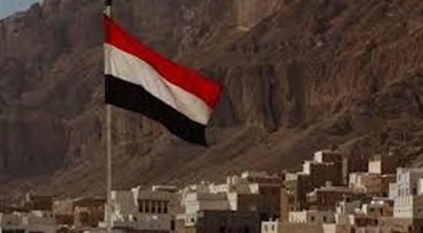 اليمن تعتذر عن عدم استضافة القمة العربية المقبلة برئاستها