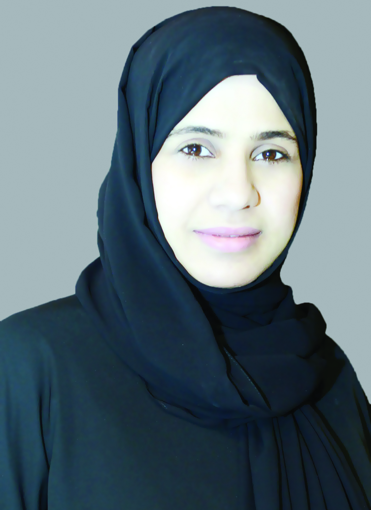 «حيا للمياه» تحتفل بيوم المرأة العمانية