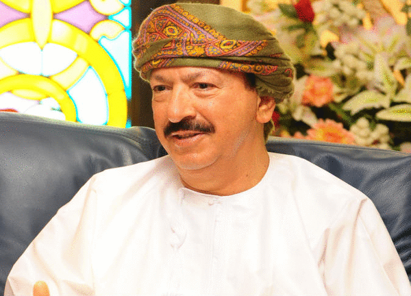 سنجور لـ "الشبيبة": لا ضرائب على تحويلات الوافدين