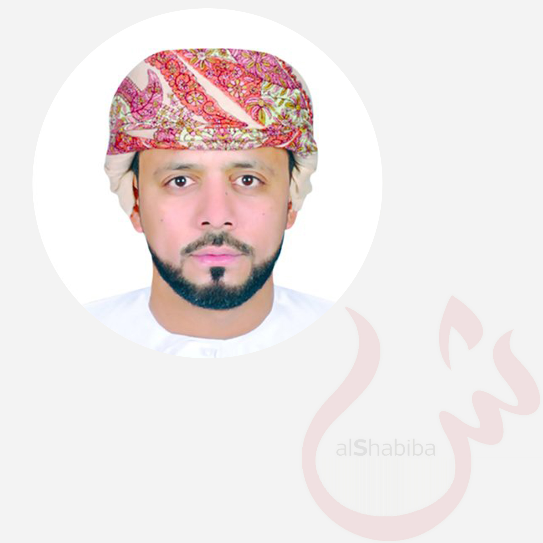 بعد تقرير التنافسية العالمية.. هل ستتحرر المنافسة ويزول الاحتكار؟