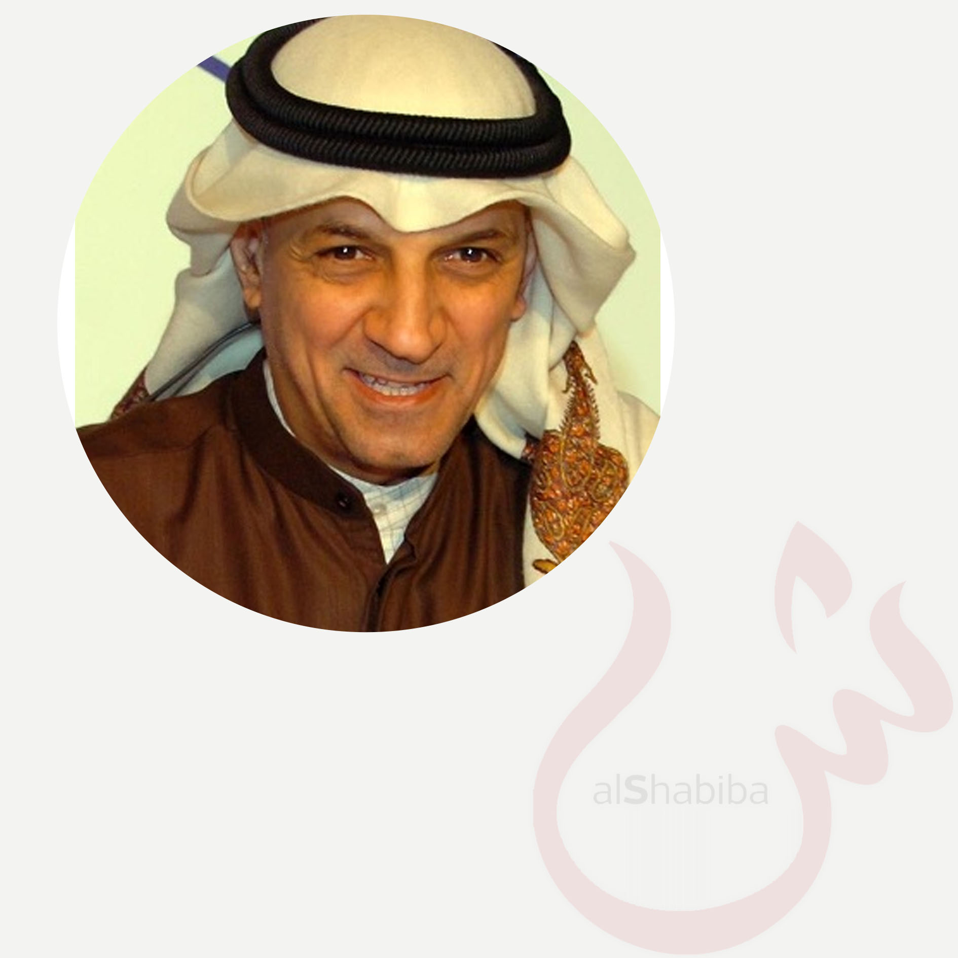 الأخضر يسر الناظرين