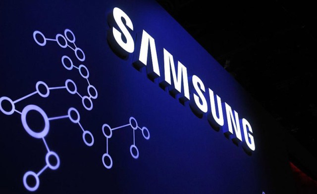 سامسونغ.. أول معالج بالعالم يستخدم تقنية 10 نانومترات