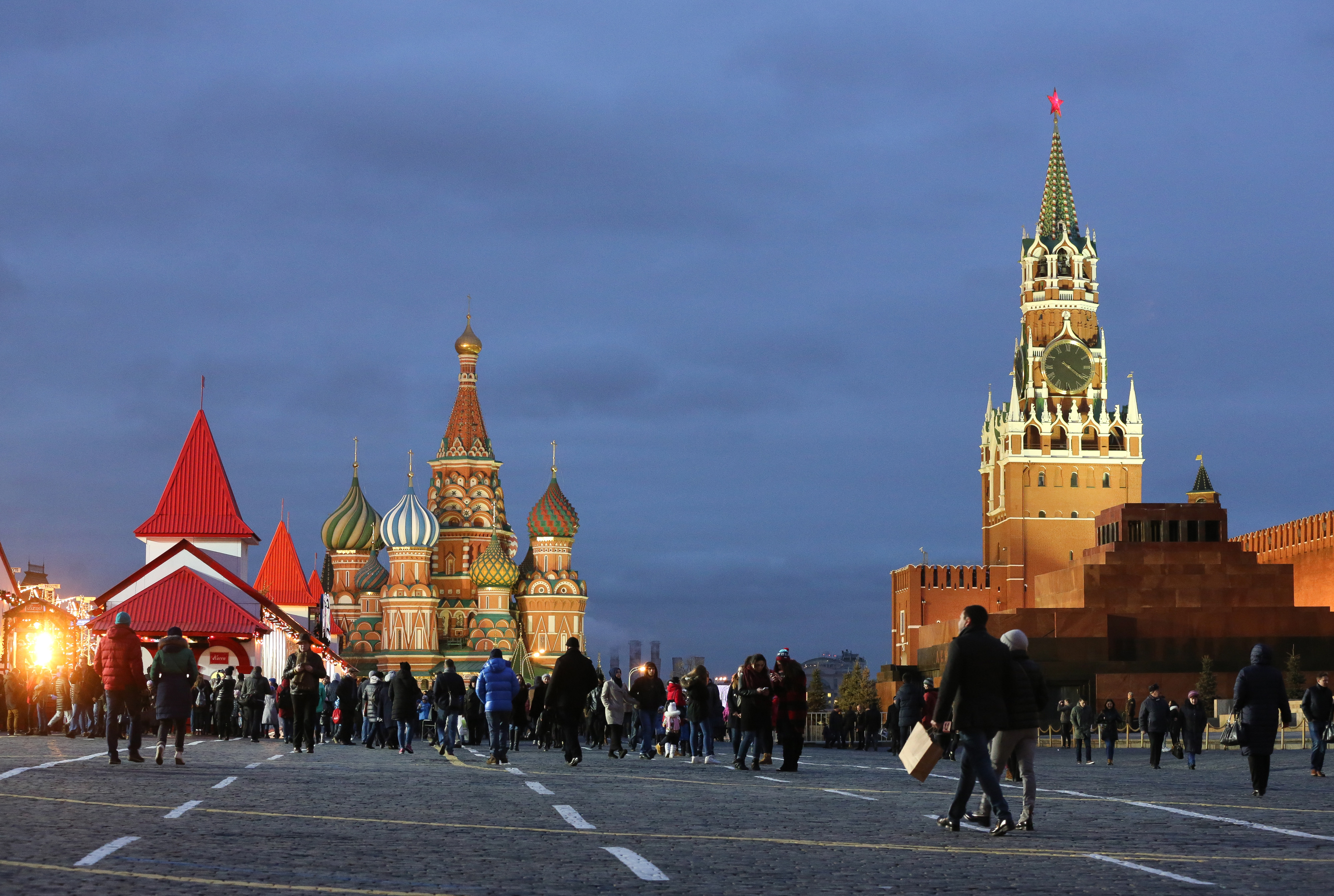 The Kremlin’s war on liberalism