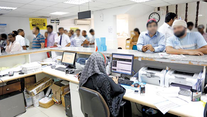 Remittance tax: Here’s how expats in Oman reacted
