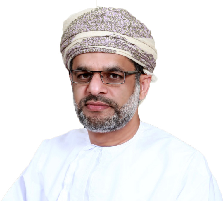 تعرف على الرئيس التنفيذي الجديد لـ "أوربك"