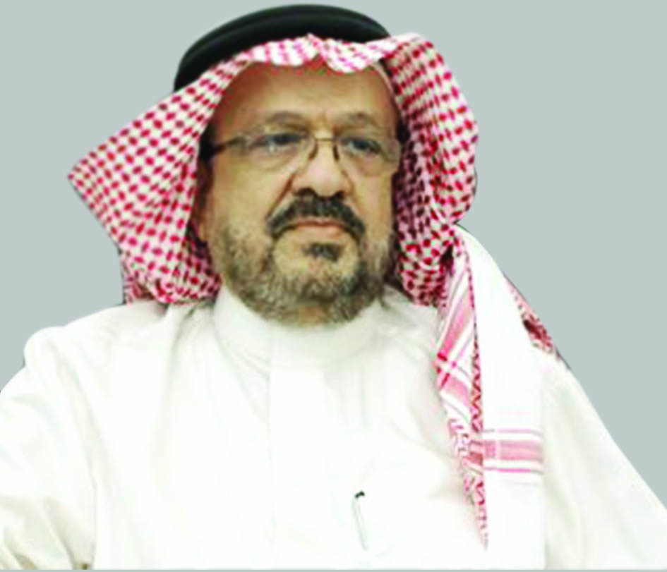 قراءة في كتاب "اقتصاديات دول مجلس التعاون ..بين تحديات الداخل وأزمات الخارج"