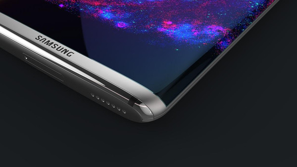 سامسونج تعلن عن بدء عملية الإستبدال والتعويض لمالكي  هواتف Galaxy Note7 في السلطنة
