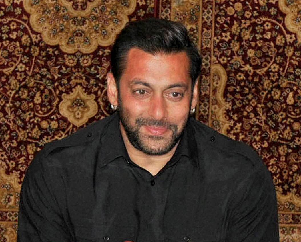 Rajasthan moves Supreme Court against Salman's acquittal in poaching case
