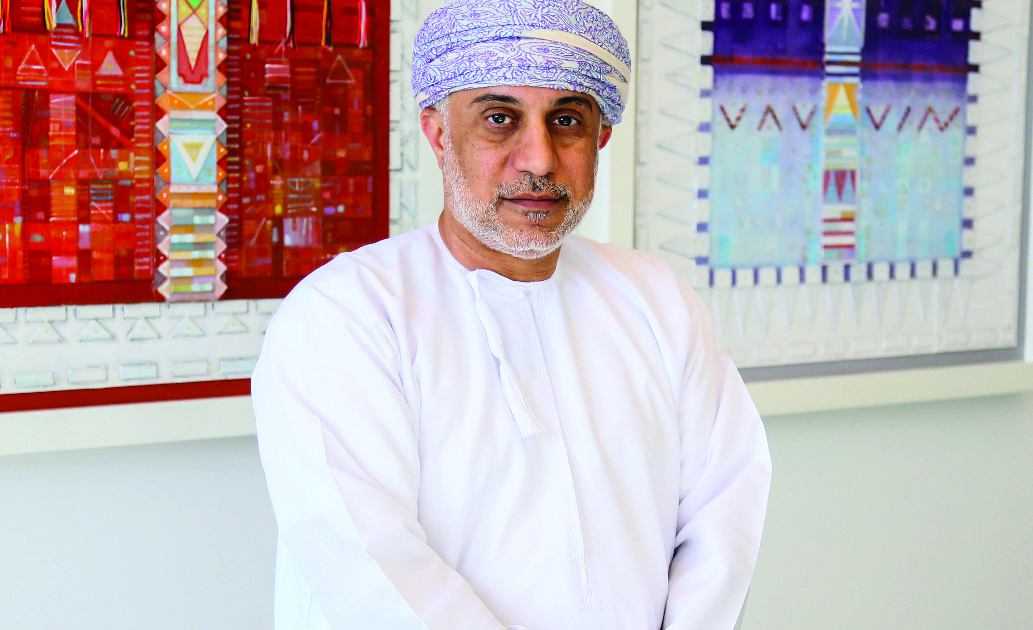 Oman's Bank Nizwa joins Dar Al Atta’a for World Food Day