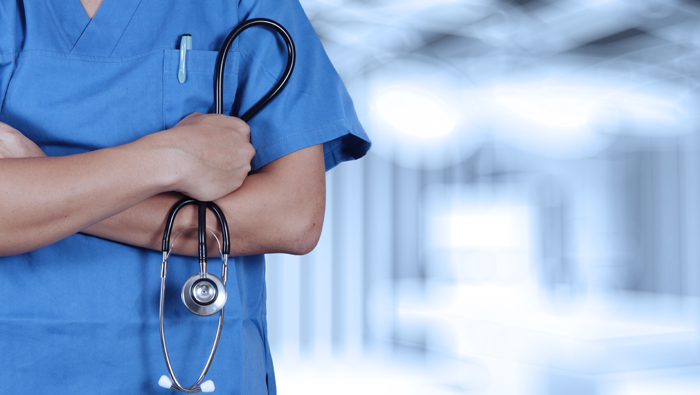 Oman health: Palliative care cuts cost, say experts